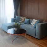 Apartamento Nina Diamond Limak