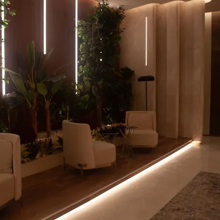 Nina Diamond Limak *