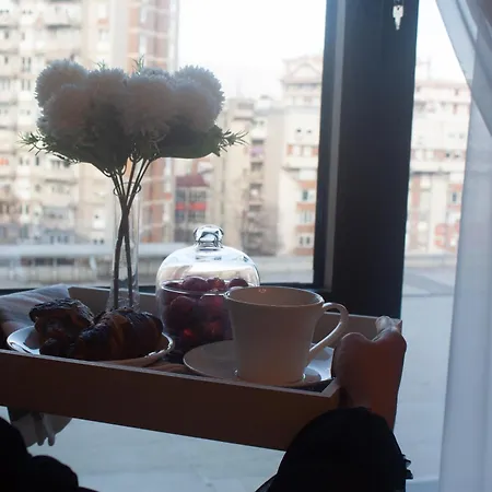 Nina Diamond Limak *