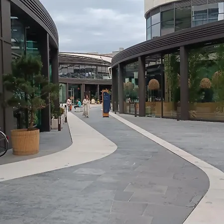 Nina Diamond Limak *