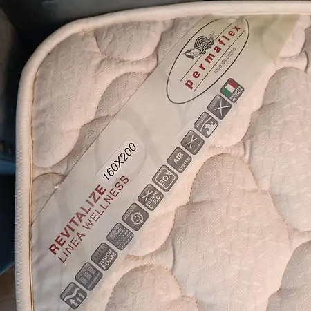 Apartamento Nina Diamond Limak