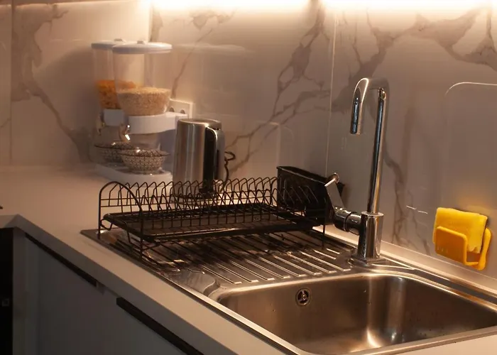 Nina Diamond Limak Skopje