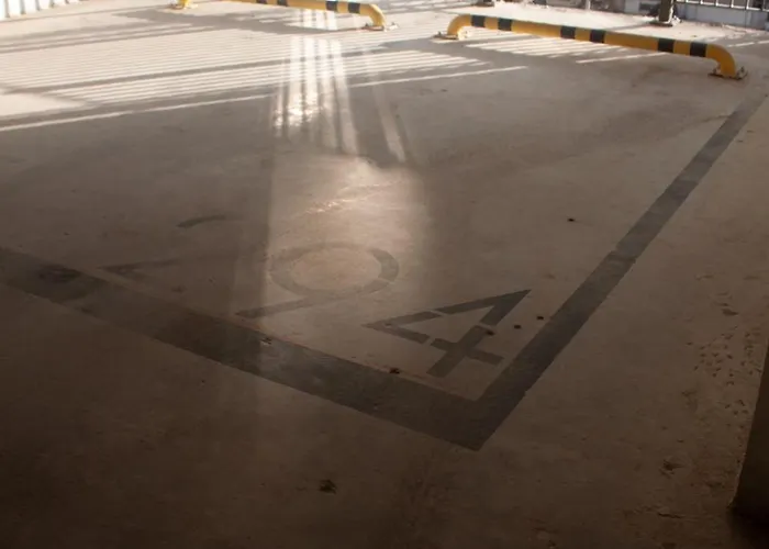 Nina Diamond Limak Apartment Skopje