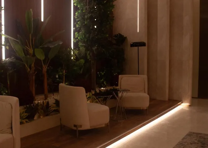 Nina Diamond Limak *