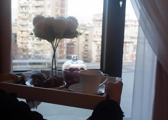 Nina Diamond Limak *