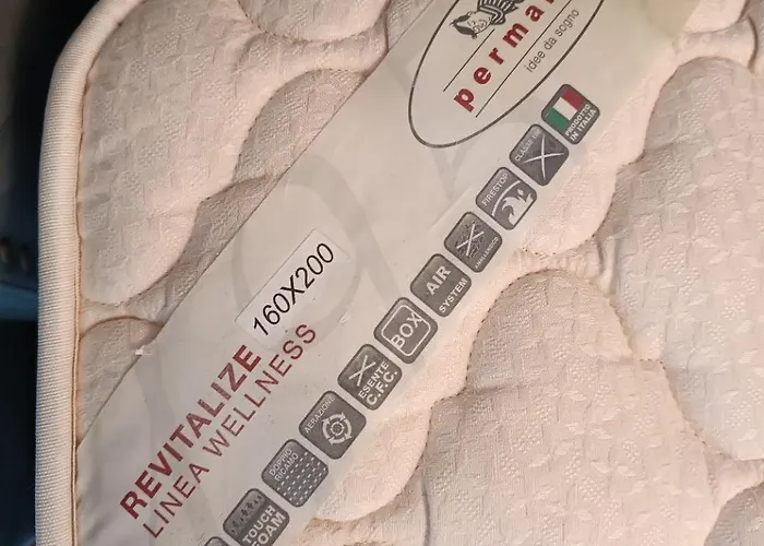 Apartament Nina Diamond Limak